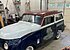 1948 Crosley Other Crosley Models for sale 101414637